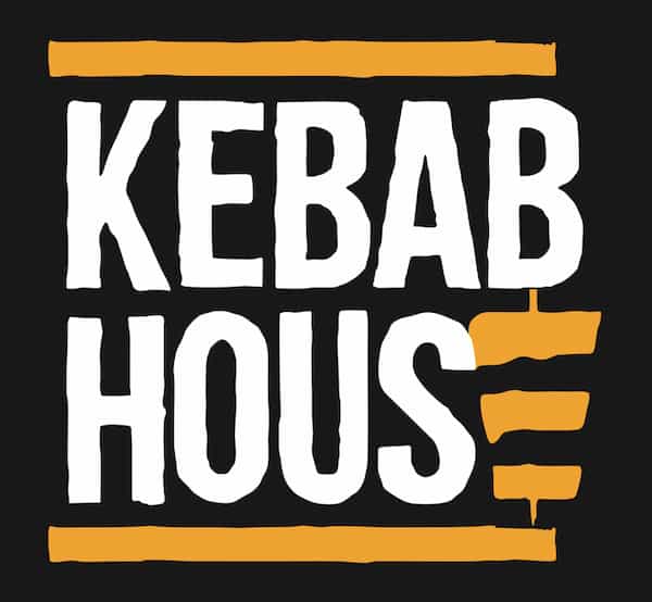 KEBAB-HOUSE