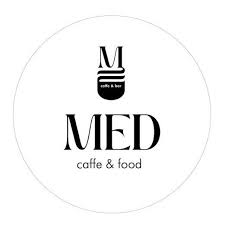 MED