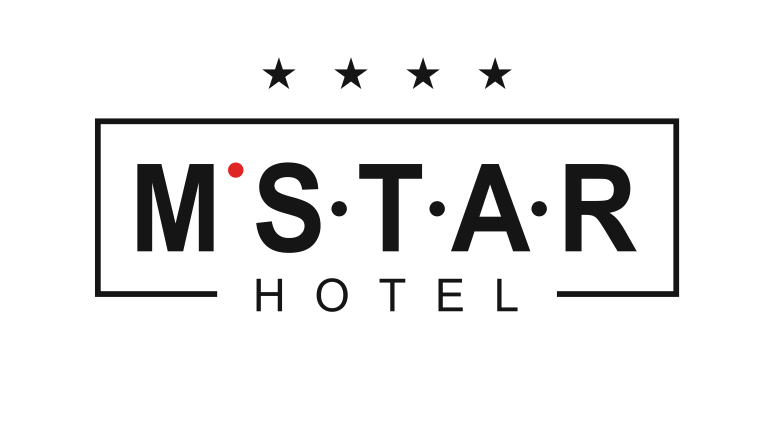 MSTAR