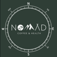 NOMAD