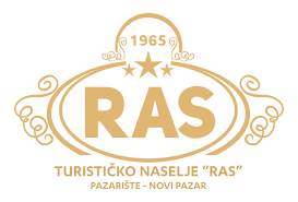 RAS