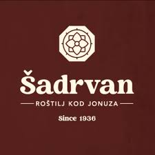 SADRVAN