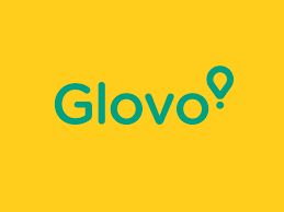 Glovo